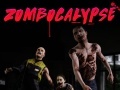 游戏Zombocalypse