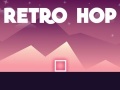 游戏Retro Hop