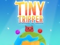 游戏Tiny Tripper