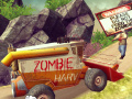 游戏Zombie Derby 2