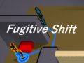 游戏 Fugitive Shift