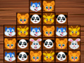 游戏Animal Heroes