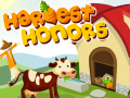游戏Harvest Honors