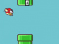 游戏Flapping Bird