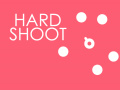 游戏Hard Shoot