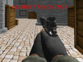 游戏Combat Reloaded