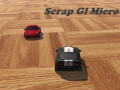 游戏Scrap Gl Micro