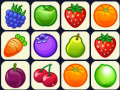 游戏Onet Connect Classic