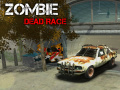 游戏Zombie Dead Car