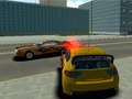 游戏3D Car Simulator