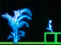 游戏Neonman