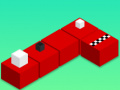 游戏Rush Box