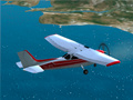游戏Flight Simulator - Fly Wings