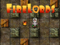 游戏Firelords