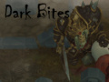 游戏Dark Bites