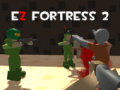 游戏Ez Fortress 2