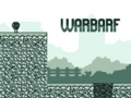 游戏Warbarf