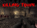 游戏Killing Town