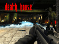 游戏Death House