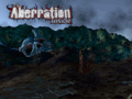 游戏The Aberration Inside