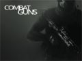 游戏Combat Guns 3d