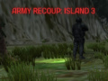 游戏Army Recoup: Island 3