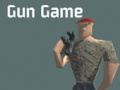 游戏Gun Game