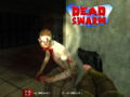 游戏Dead Swarm