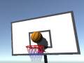 游戏Basketball School