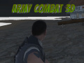 游戏Army Combat 3D