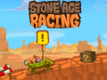 游戏Stone Age Racing