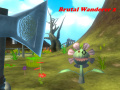 游戏Brutal Wanderer 2