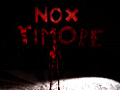 游戏Nox Timore  