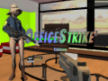 游戏Office strike 2 Battles