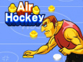 游戏Air Hockey