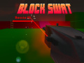 游戏Block Swat