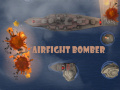 游戏Airfight Bomber