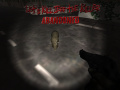 游戏Let's Kill Jeff The Killer: Abandoned