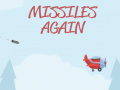 游戏Missiles Again  