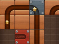 游戏Roll The Ball 2 Online