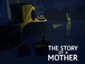 游戏The Story of a Mother  