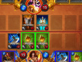 游戏Battle Gods 