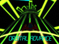 游戏Orbital Advance