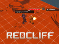 游戏Red Cliff