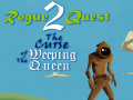 游戏Rogue Quest 2