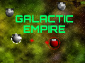 游戏Galactic Empire 