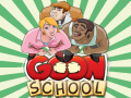 游戏Goon School
