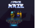 游戏Space Maze