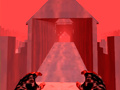 游戏Zombie Apocalypse