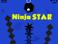 游戏Ninja Star